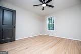 320 Almon Road - Photo 43