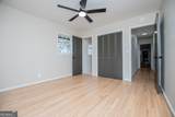 320 Almon Road - Photo 44