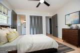 320 Almon Road - Photo 45