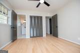 320 Almon Road - Photo 46