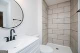 320 Almon Road - Photo 48