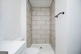 320 Almon Road - Photo 49