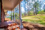 320 Almon Road - Photo 5