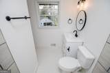 320 Almon Road - Photo 50