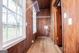 320 Almon Road - Photo 51