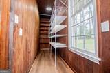 320 Almon Road - Photo 52
