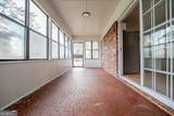 320 Almon Road - Photo 53