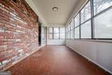 320 Almon Road - Photo 54