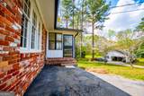 320 Almon Road - Photo 55