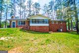 320 Almon Road - Photo 56