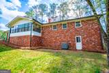 320 Almon Road - Photo 57