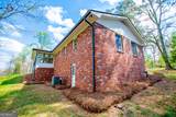 320 Almon Road - Photo 58