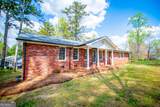 320 Almon Road - Photo 59