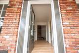 320 Almon Road - Photo 6