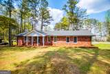 320 Almon Road - Photo 60