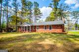 320 Almon Road - Photo 61