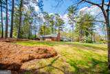 320 Almon Road - Photo 62