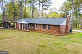 320 Almon Road - Photo 63
