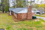 320 Almon Road - Photo 64