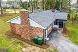 320 Almon Road - Photo 65