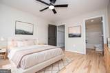 320 Almon Road - Photo 7