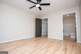 320 Almon Road - Photo 8