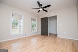 320 Almon Road - Photo 9