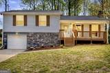 636 Hardy Way - Photo 1