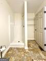 636 Hardy Way - Photo 11