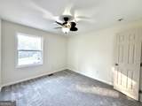 636 Hardy Way - Photo 12