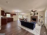 636 Hardy Way - Photo 4