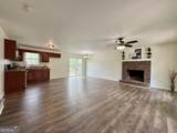 636 Hardy Way - Photo 5