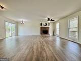 636 Hardy Way - Photo 6