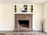 636 Hardy Way - Photo 7