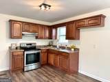 636 Hardy Way - Photo 8