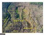 9031 Steve Tate Highway - Photo 1