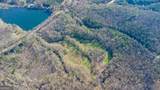 9031 Steve Tate Highway - Photo 3