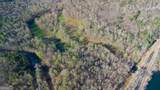 9031 Steve Tate Highway - Photo 5