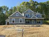 1250 Birch Way - Photo 1