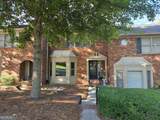 6315 Windsor Trace Drive - Photo 1
