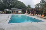 6315 Windsor Trace Drive - Photo 25