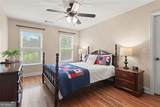 1714 Harris Road - Photo 31
