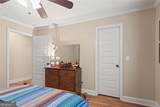 1714 Harris Road - Photo 36