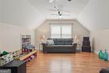 1714 Harris Road - Photo 37