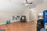 1714 Harris Road - Photo 38