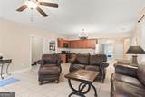 1714 Harris Road - Photo 39