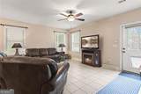 1714 Harris Road - Photo 40