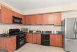 1714 Harris Road - Photo 41