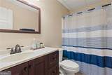 1714 Harris Road - Photo 44