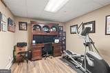 1714 Harris Road - Photo 45